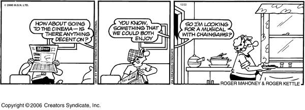 andycapp